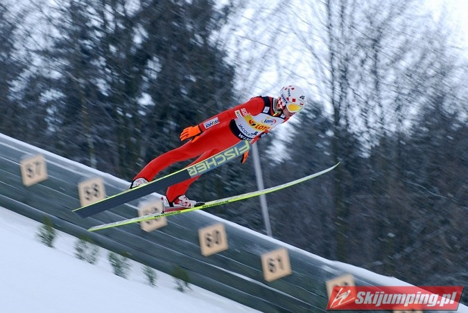 009 Kamil Stoch